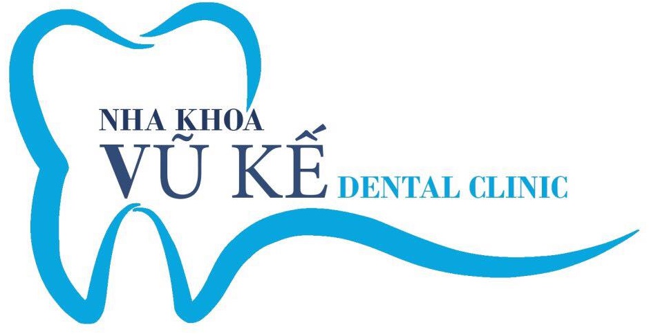 Nha Khoa Vũ kế